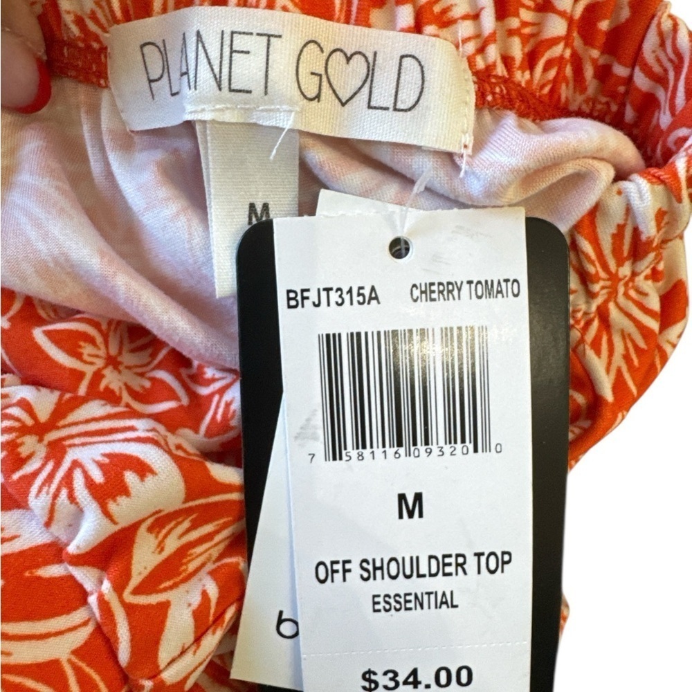 Not for sale - Picture 7 of 8